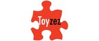 Распродажа детских товаров и игрушек в интернет-магазине Toyzez! - Омсукчан